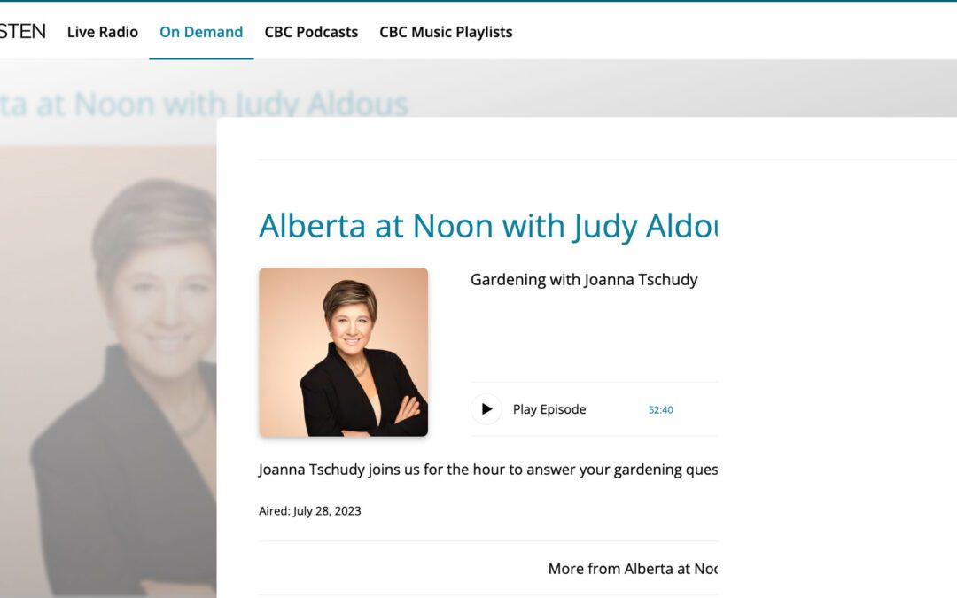 CBC-Feature-with-Inhabit-Landscape-Owner,-Calgary-AB